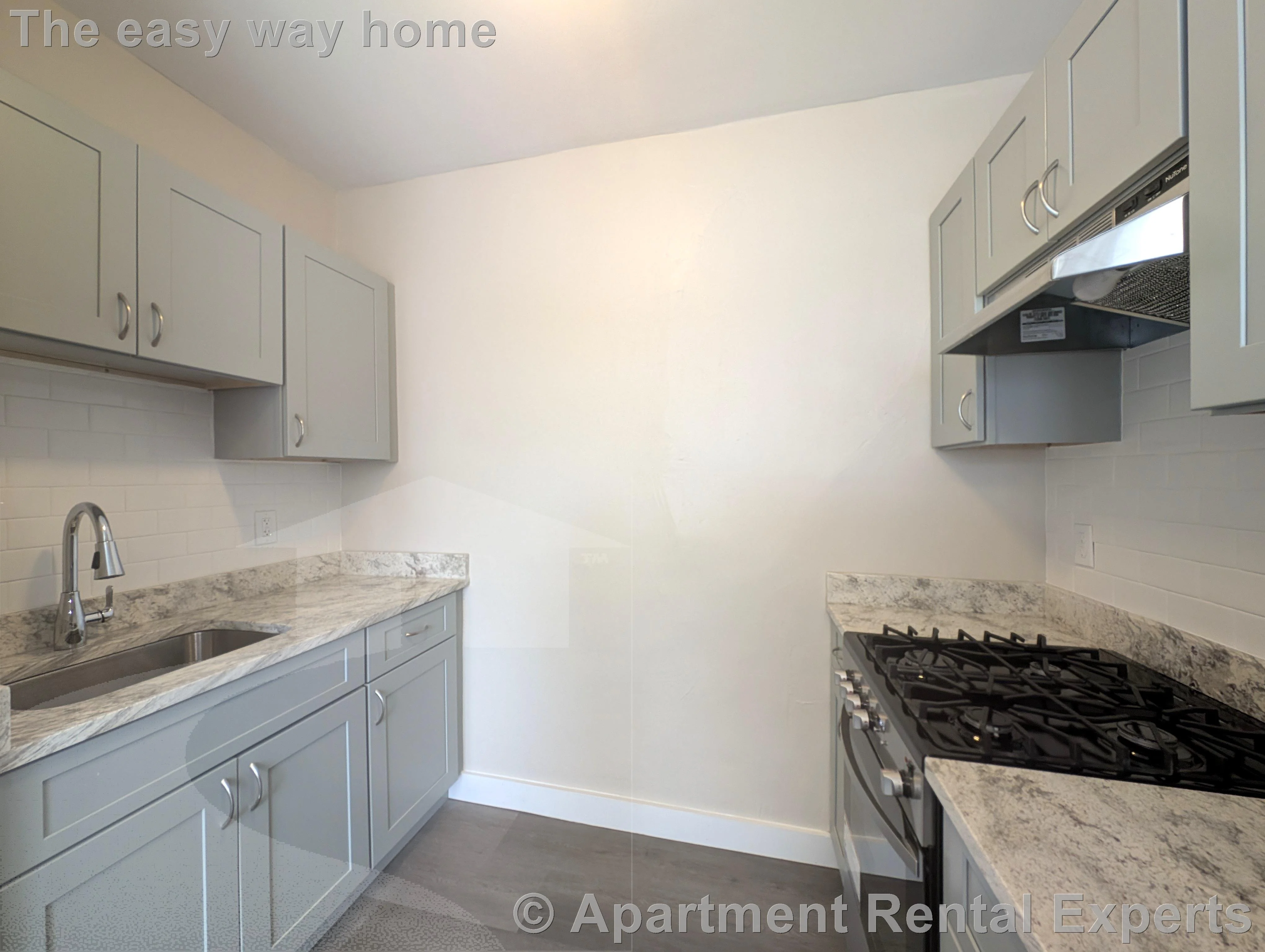 Studio bed, 1 bath apartment for rent at 4 Cogswell Ave Unit 36, Porter Square — photo 2 of 10