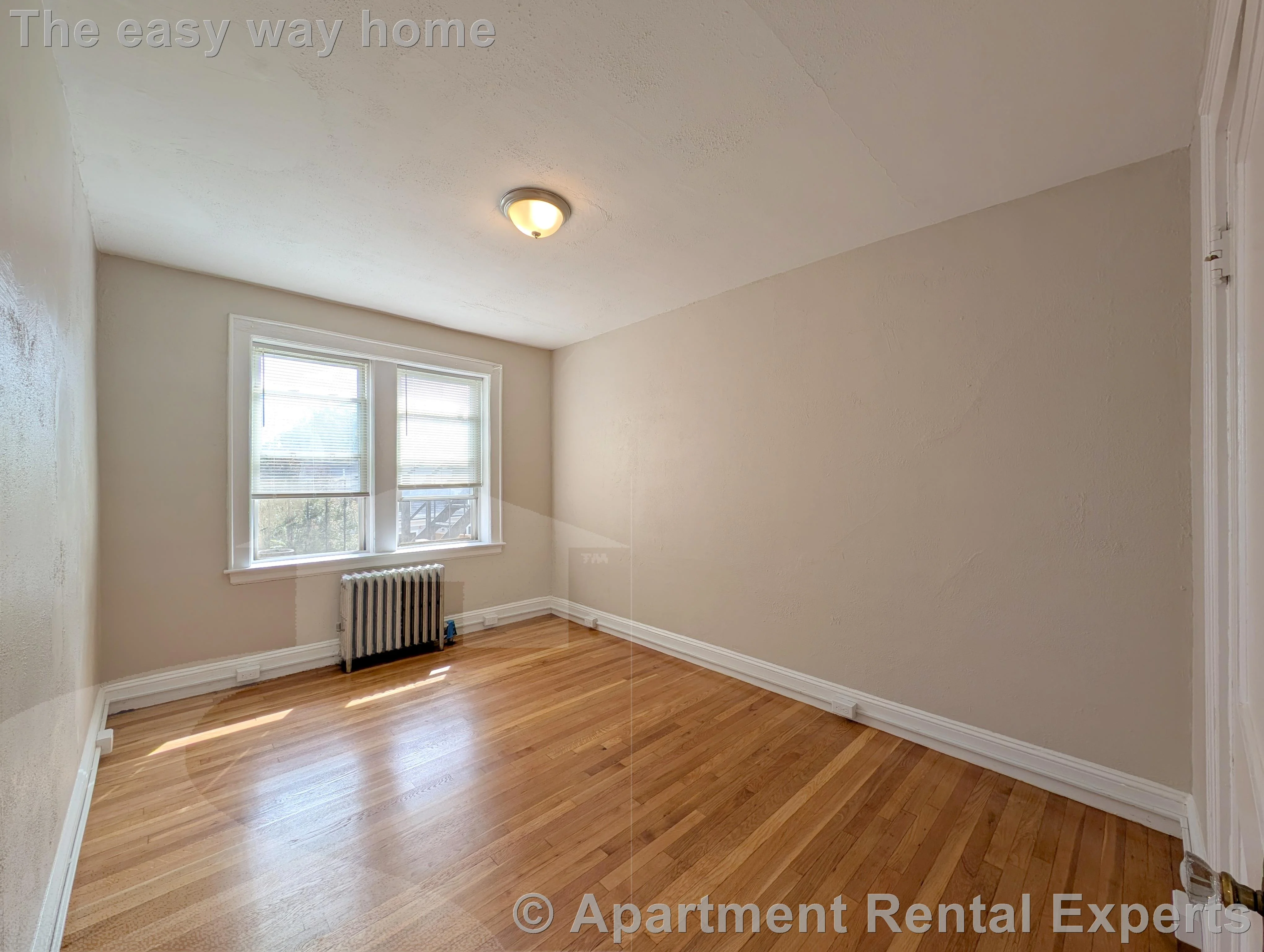 Studio bed, 1 bath apartment for rent at 4 Cogswell Ave Unit 36, Porter Square — photo 7 of 10