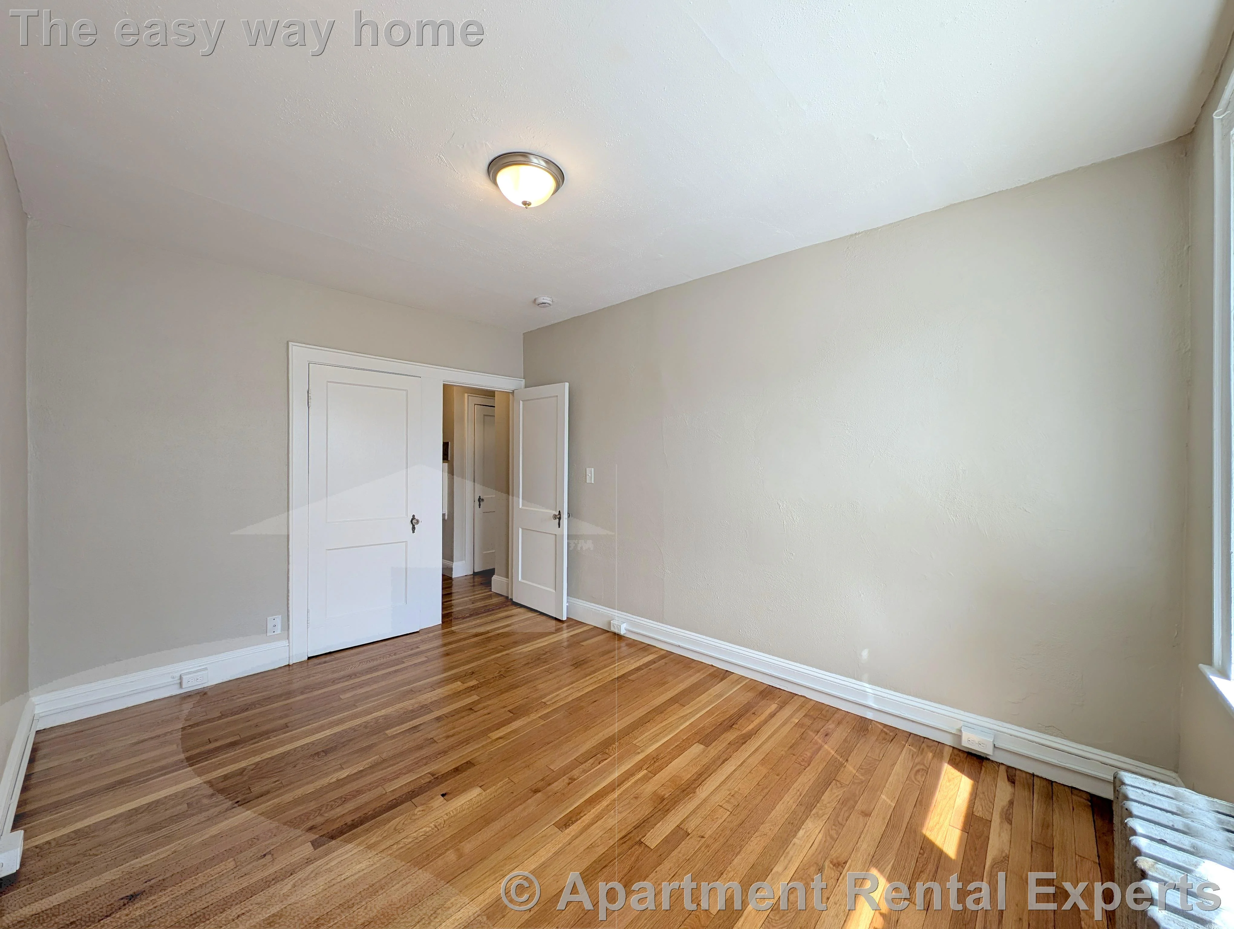 Studio bed, 1 bath apartment for rent at 4 Cogswell Ave Unit 36, Porter Square — photo 9 of 10