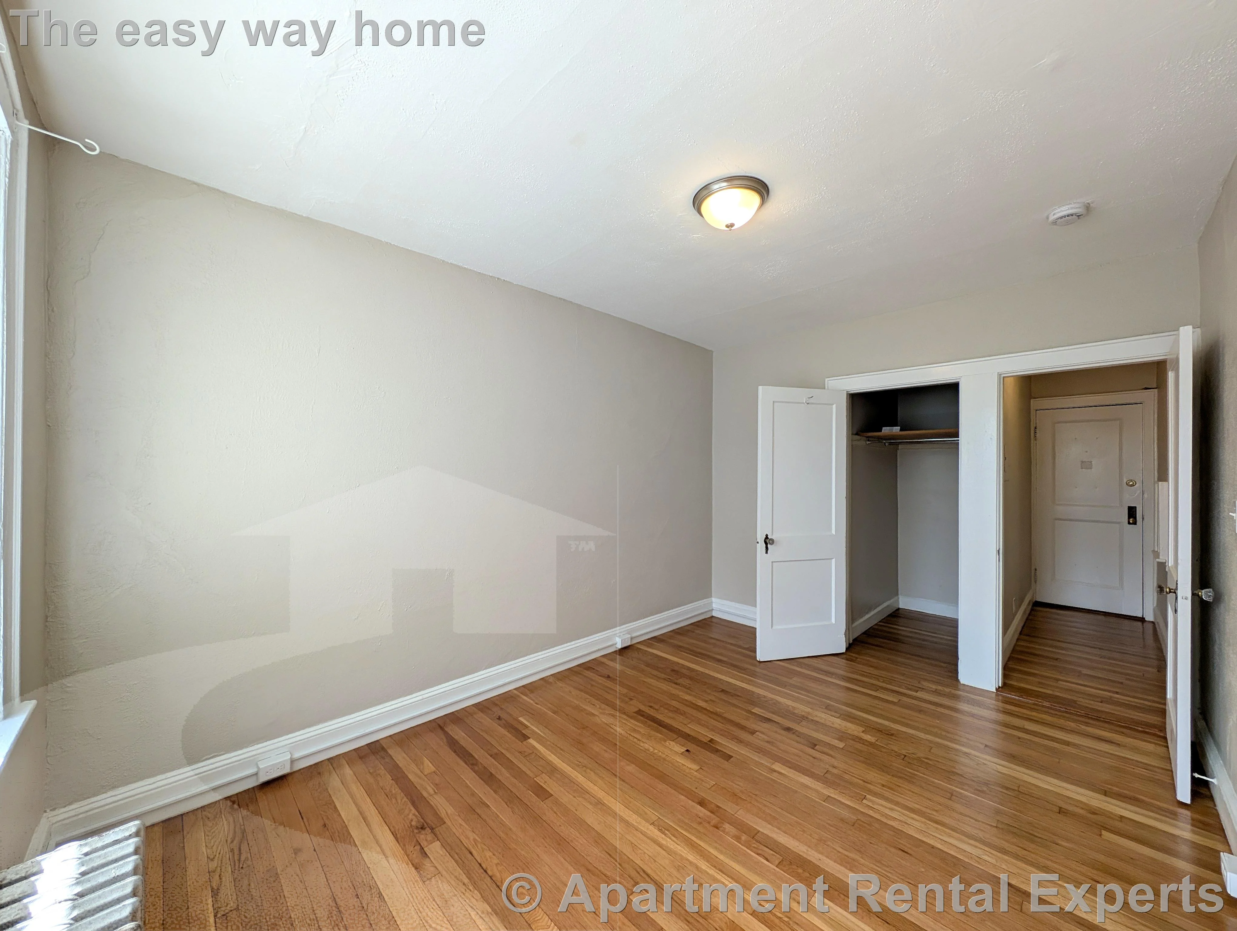 Studio bed, 1 bath apartment for rent at 4 Cogswell Ave Unit 36, Porter Square — photo 8 of 10