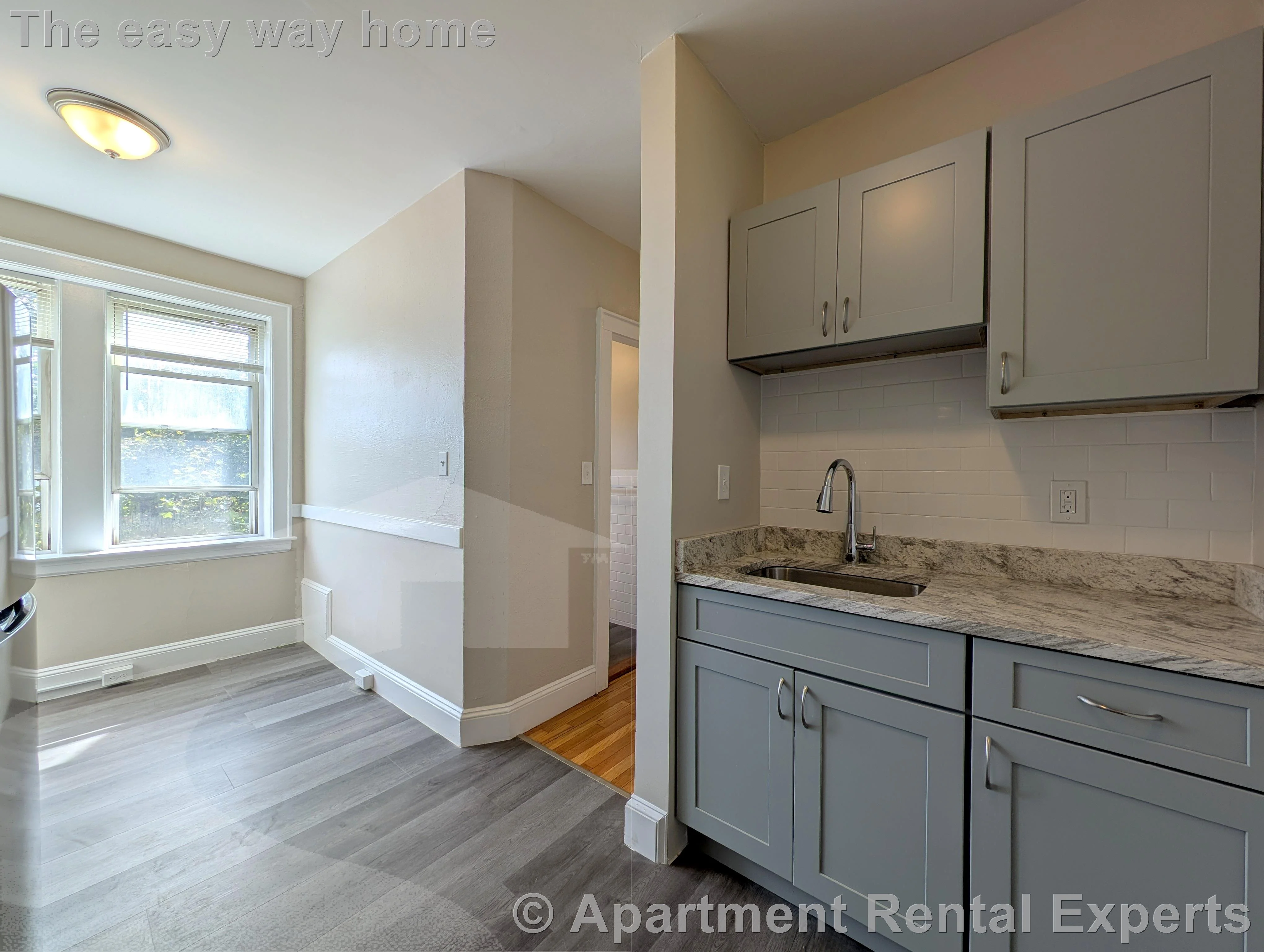 Studio bed, 1 bath apartment for rent at 4 Cogswell Ave Unit 36, Porter Square