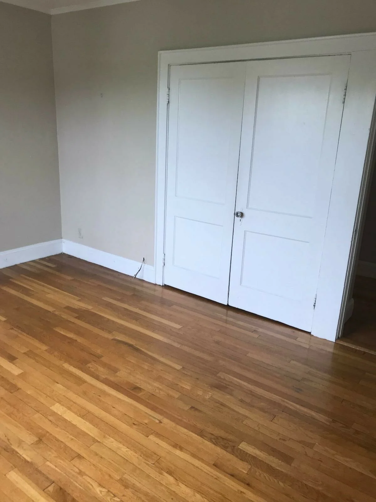 Studio bed, 1 bath apartment for rent at 4 Cogswell Ave Unit 4, North Cambridge — photo 6 of 8