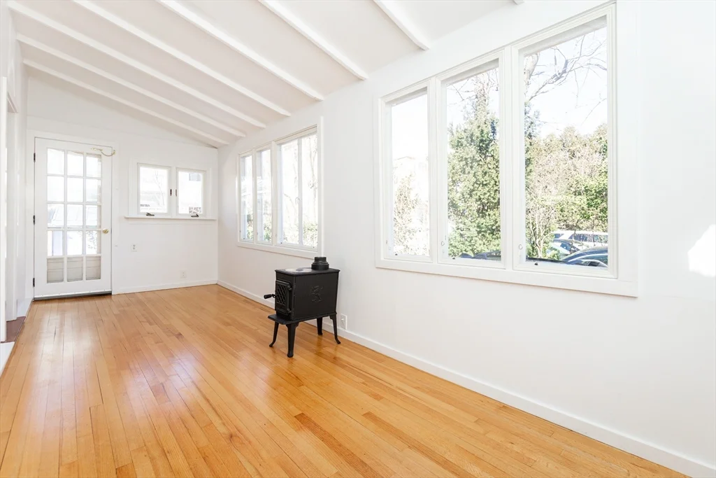 2 bed, 1 bath apartment for rent at 4 Cogswell Pl Unit 0, North Cambridge — photo 19 of 29