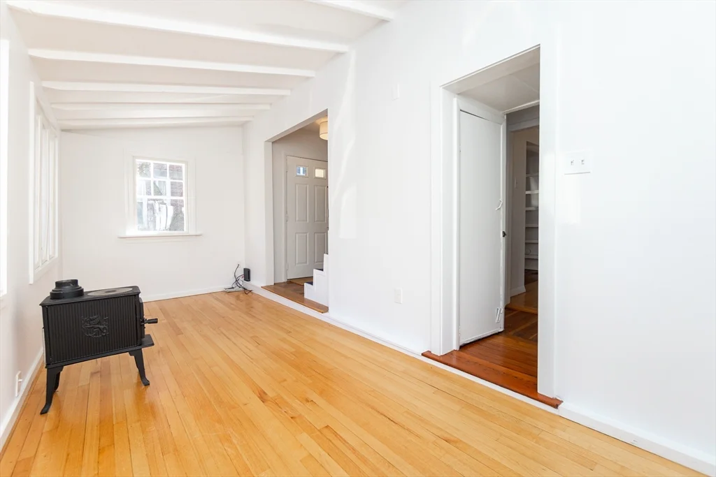 2 bed, 1 bath apartment for rent at 4 Cogswell Pl Unit 0, North Cambridge — photo 21 of 29
