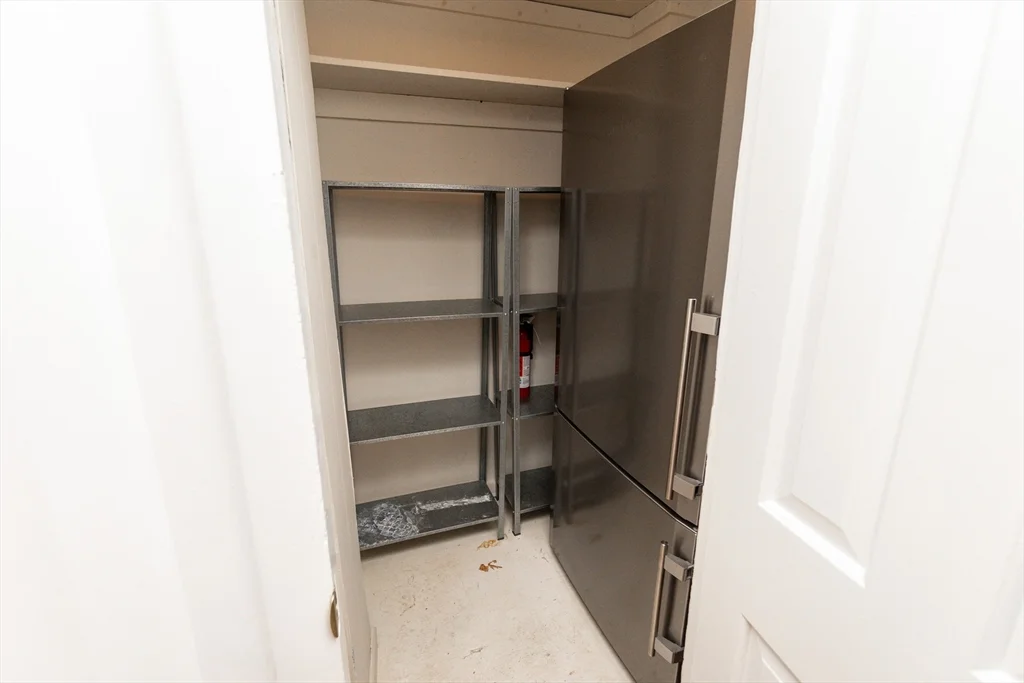 2 bed, 1 bath apartment for rent at 4 Cogswell Pl Unit 0, North Cambridge — photo 22 of 29
