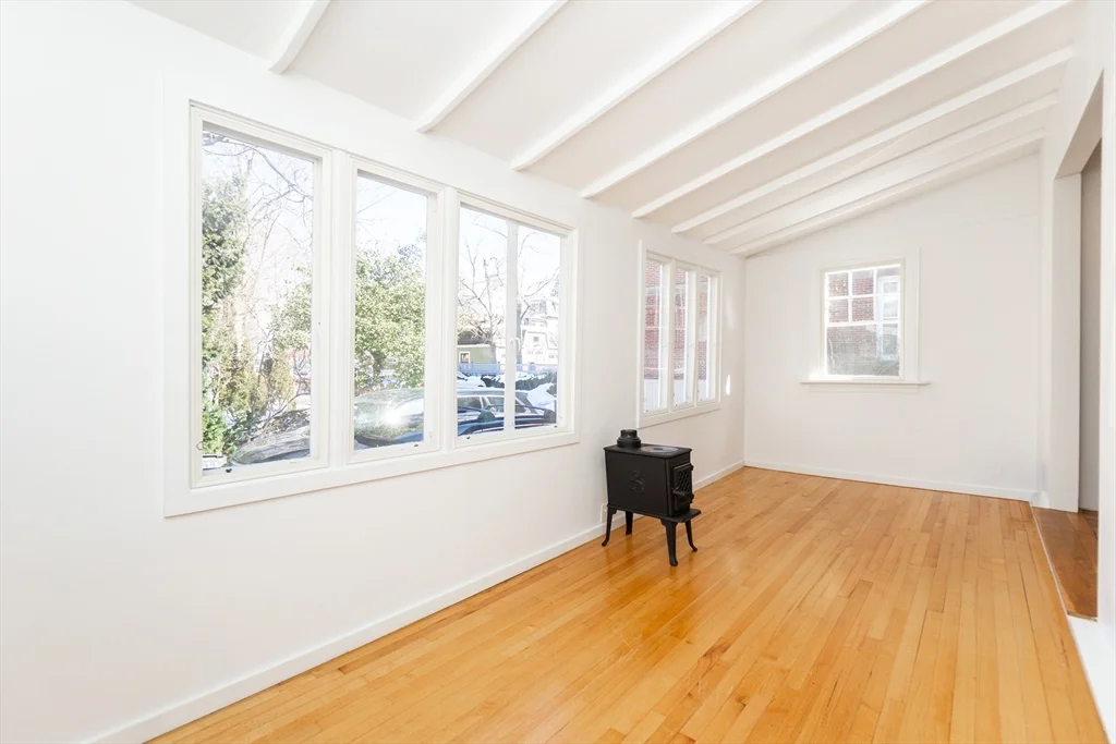 2 bed, 1 bath apartment for rent at 4 Cogswell Pl Unit 0, North Cambridge — photo 20 of 29