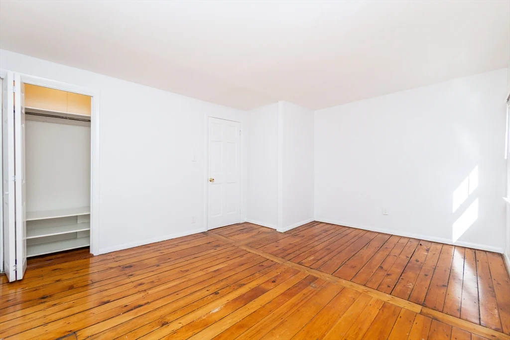 2 bed, 1 bath apartment for rent at 4 Cogswell Pl Unit 0, North Cambridge — photo 24 of 29