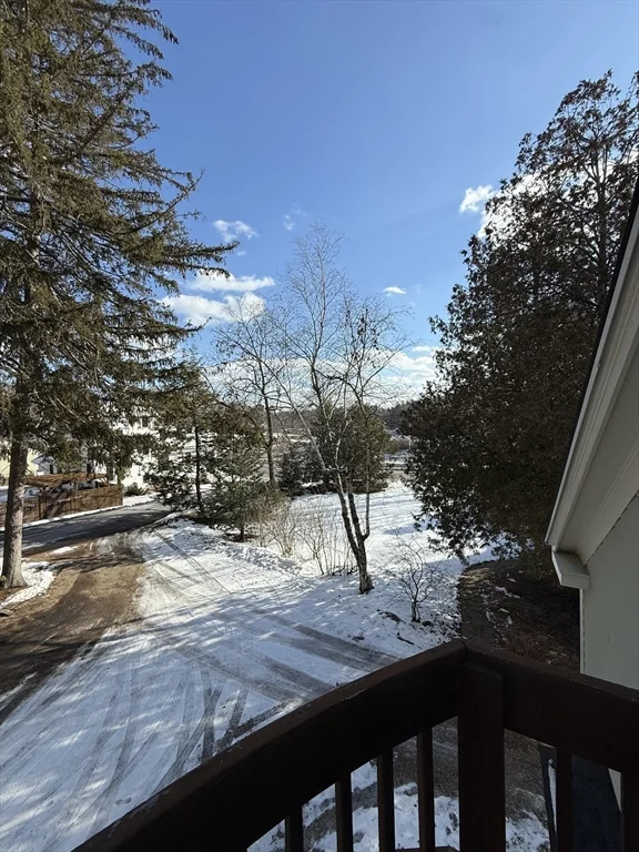 1 bed, 1 bath apartment for rent at 4 Cogswell St Unit 1, Ipswich — photo 10 of 12