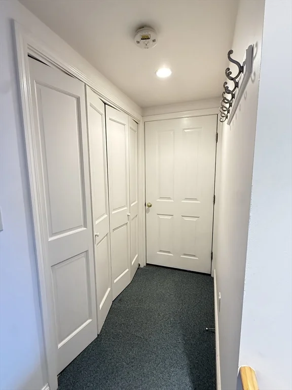 1 bed, 1 bath apartment for rent at 4 Cogswell St Unit 1, Ipswich — photo 9 of 12