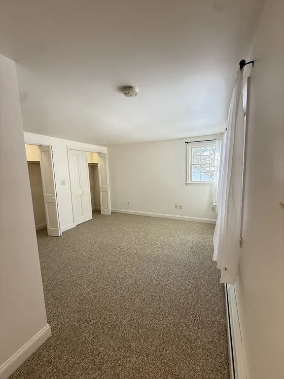 1 bed, 1 bath apartment for rent at 4 Cogswell St Unit 1, Ipswich — photo 8 of 12