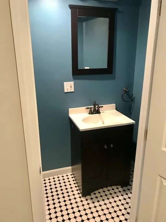3 bed, 1 bath apartment for rent at 4 Colebrook St Unit 0, South Boston — photo 12 of 12