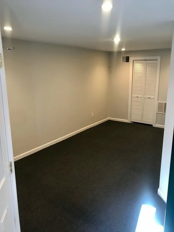 3 bed, 1 bath apartment for rent at 4 Colebrook St Unit 0, South Boston — photo 11 of 12