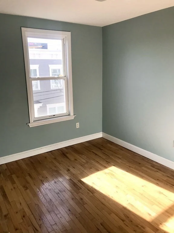 3 bed, 1 bath apartment for rent at 4 Colebrook St Unit 0, South Boston — photo 9 of 12