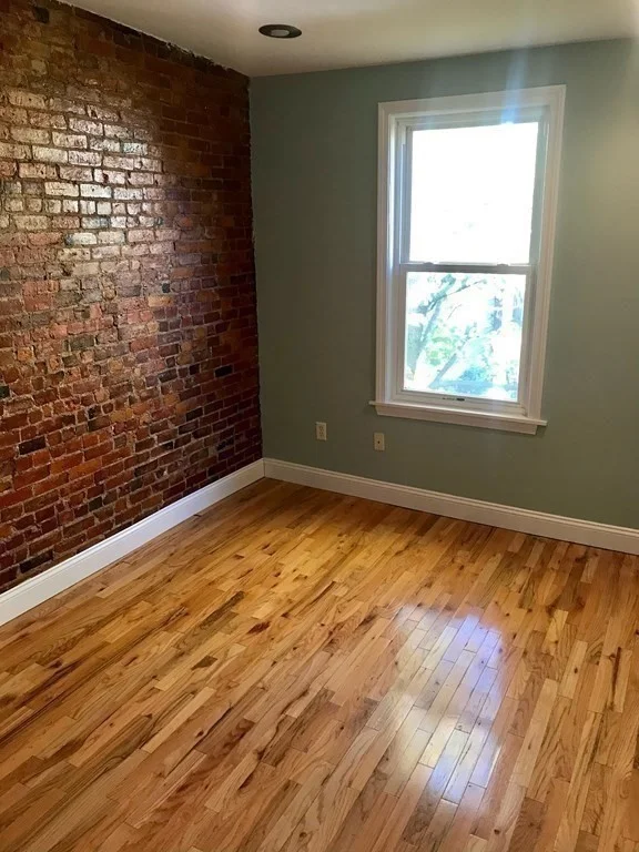 3 bed, 1.5 bath apartment for rent at 4 Colebrook St Unit 1, South Boston — photo 10 of 12