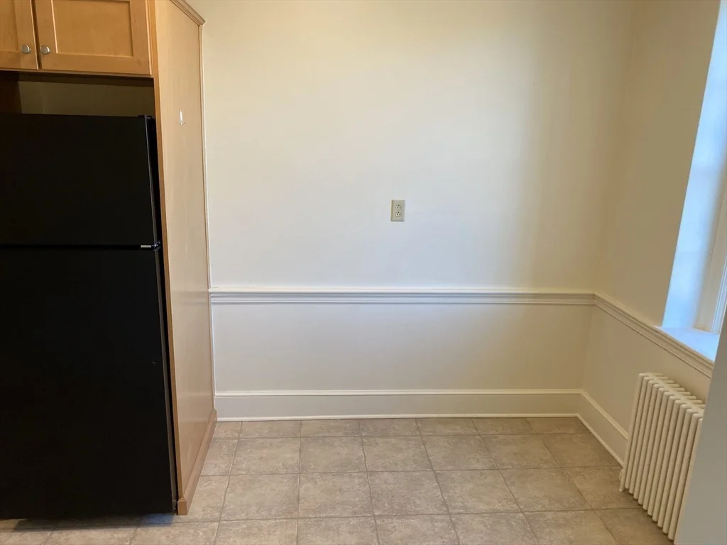 1 bed, 1 bath apartment for rent at 4 Columbian St Unit 10, Columbian Square — photo 16 of 16