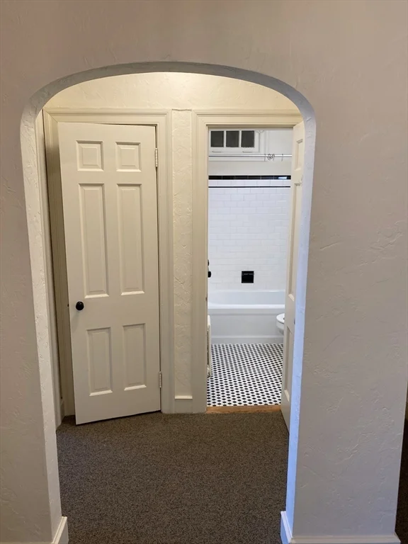 1 bed, 1 bath apartment for rent at 4 Columbian St Unit 10, Columbian Square — photo 6 of 16
