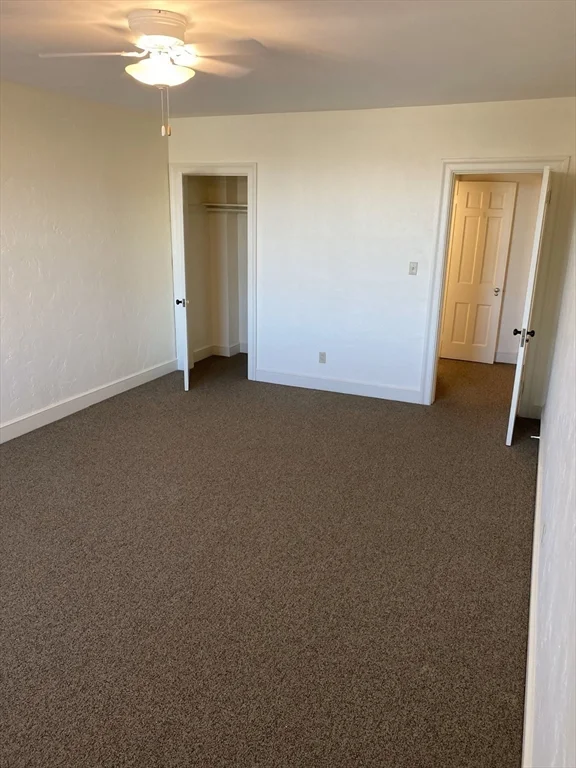 1 bed, 1 bath apartment for rent at 4 Columbian St Unit 10, Columbian Square — photo 9 of 16