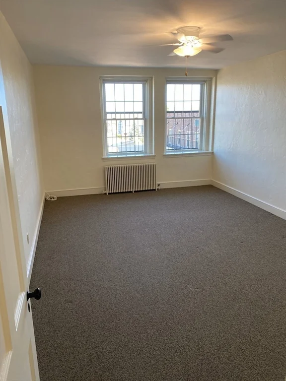 1 bed, 1 bath apartment for rent at 4 Columbian St Unit 10, Columbian Square — photo 8 of 16