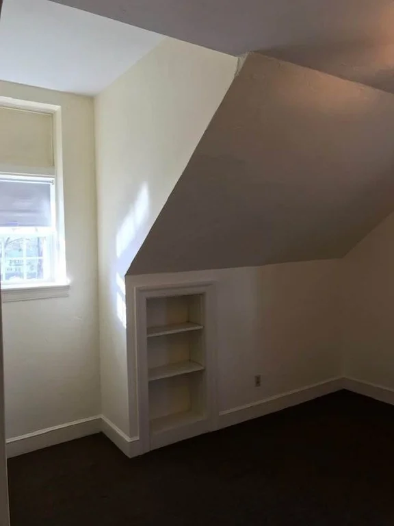 1 bed, 1 bath apartment for rent at 4 Columbian St Unit 11, Columbian Square — photo 8 of 13
