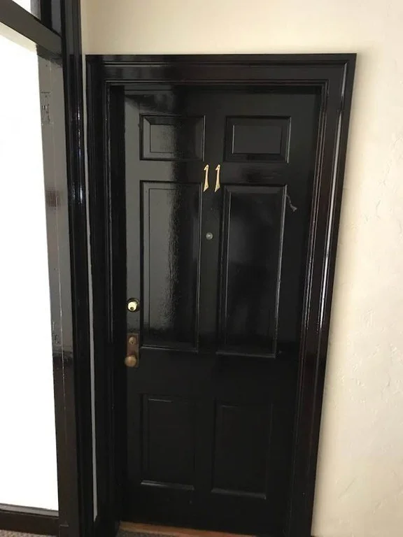 1 bed, 1 bath apartment for rent at 4 Columbian St Unit 11, Columbian Square — photo 2 of 13