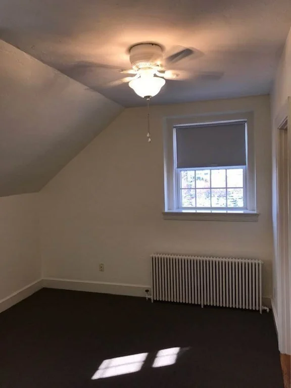 1 bed, 1 bath apartment for rent at 4 Columbian St Unit 11, Columbian Square — photo 12 of 13