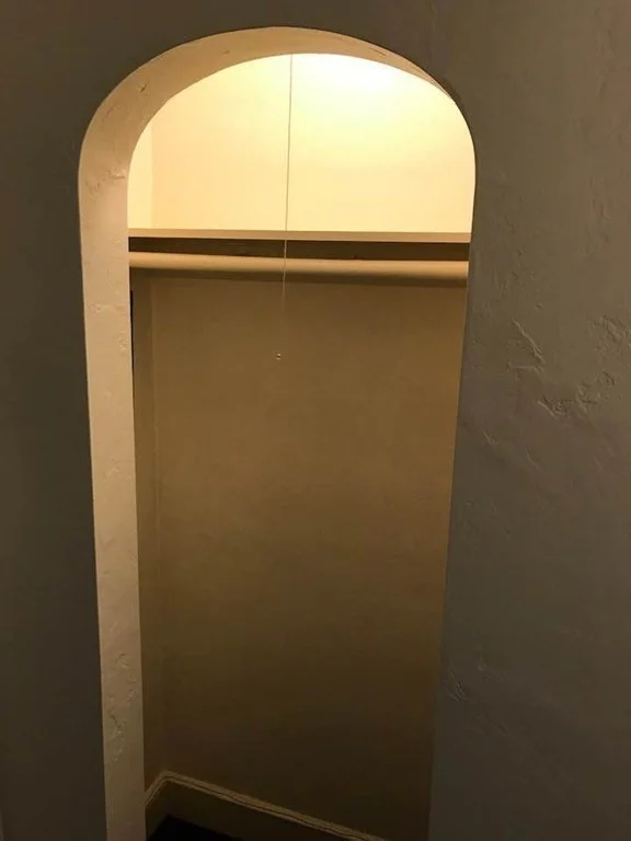 1 bed, 1 bath apartment for rent at 4 Columbian St Unit 11, Columbian Square — photo 9 of 13