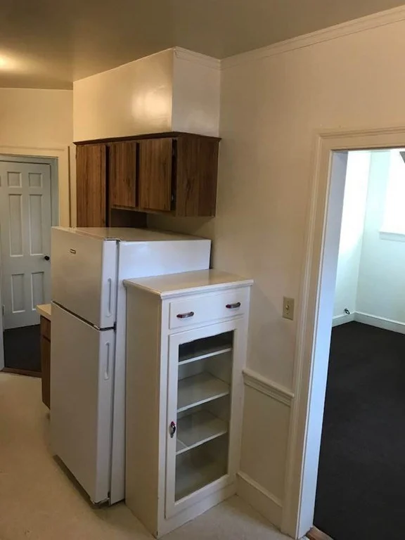 1 bed, 1 bath apartment for rent at 4 Columbian St Unit 11, Columbian Square — photo 3 of 13