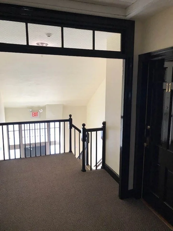 1 bed, 1 bath apartment for rent at 4 Columbian St Unit 11, Columbian Square — photo 11 of 13