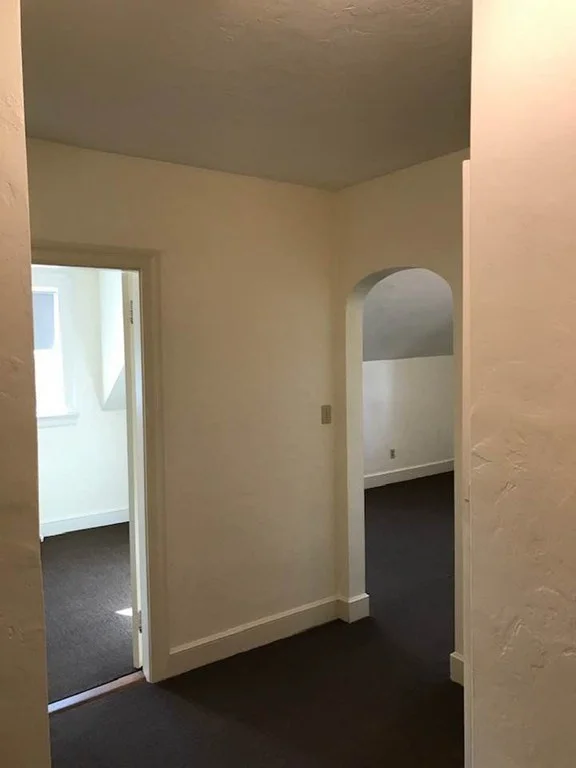 1 bed, 1 bath apartment for rent at 4 Columbian St Unit 11, Columbian Square — photo 6 of 13