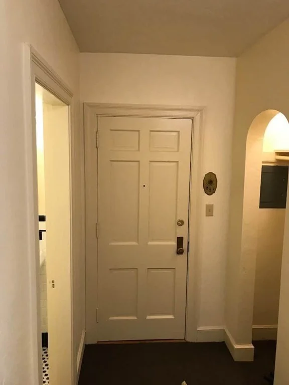 1 bed, 1 bath apartment for rent at 4 Columbian St Unit 11, Columbian Square — photo 10 of 13