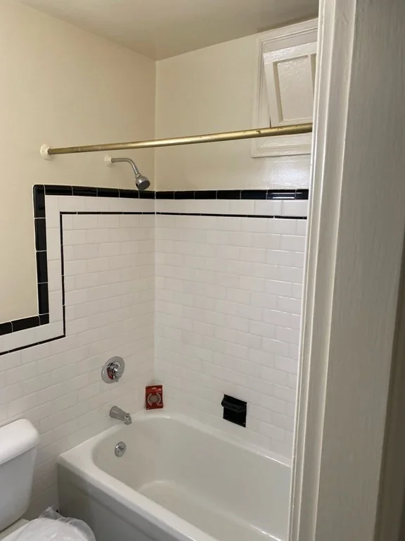 1 bed, 1 bath apartment for rent at 4 Columbian St Unit 6, Weymouth — photo 4 of 12