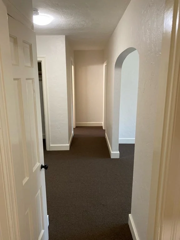1 bed, 1 bath apartment for rent at 4 Columbian St Unit 6, Weymouth — photo 7 of 12
