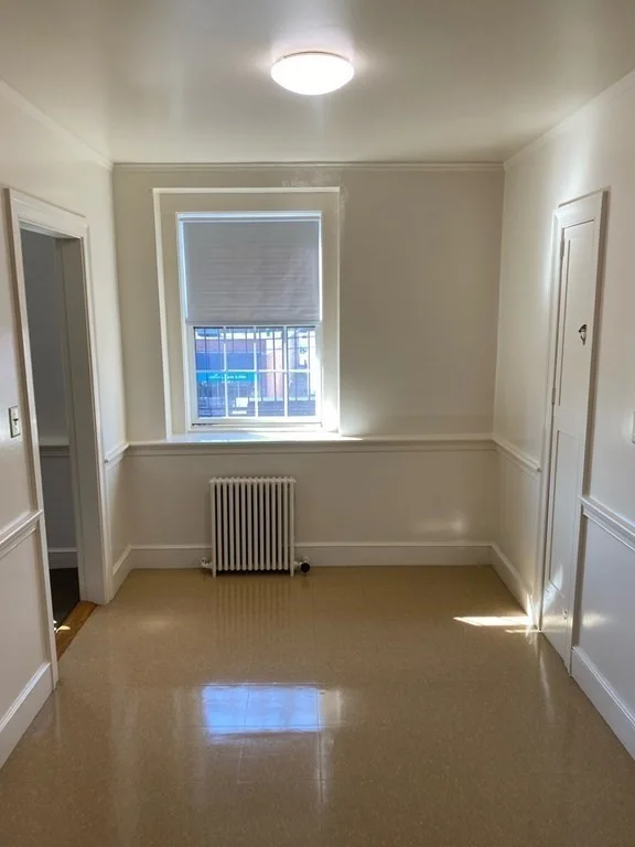 1 bed, 1 bath apartment for rent at 4 Columbian St Unit 6, Weymouth — photo 12 of 12