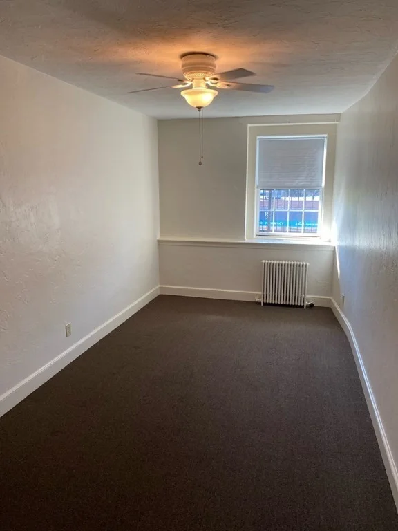 1 bed, 1 bath apartment for rent at 4 Columbian St Unit 6, Weymouth — photo 6 of 12
