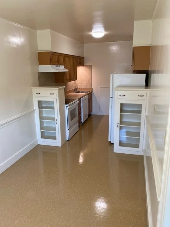 1 bed, 1 bath apartment for rent at 4 Columbian St Unit 6, Weymouth — photo 11 of 12