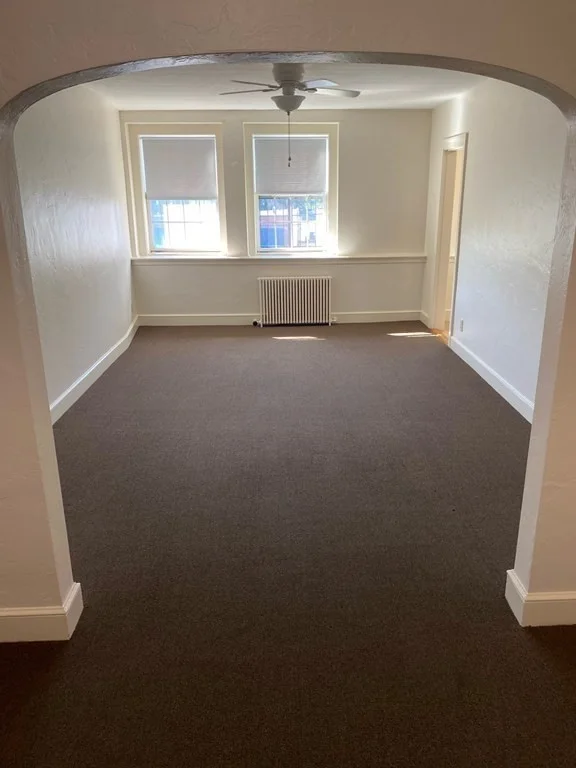 1 bed, 1 bath apartment for rent at 4 Columbian St Unit 6, Weymouth — photo 2 of 12