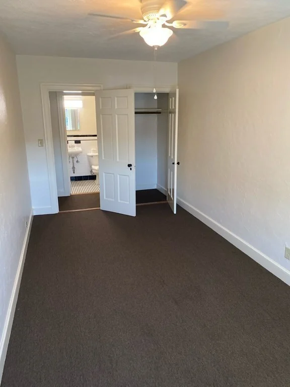1 bed, 1 bath apartment for rent at 4 Columbian St Unit 6, Weymouth — photo 5 of 12