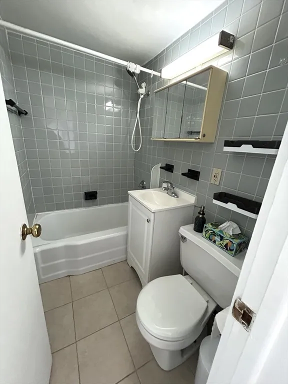 1 bed, 1 bath apartment for rent at 4 Commonwealth Ct Unit 17, Brighton — photo 7 of 10