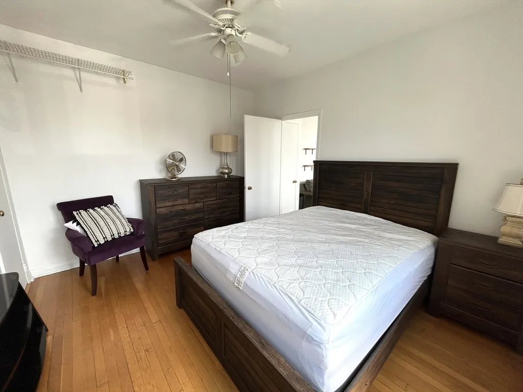 1 bed, 1 bath apartment for rent at 4 Commonwealth Ct Unit 17, Brighton — photo 8 of 10