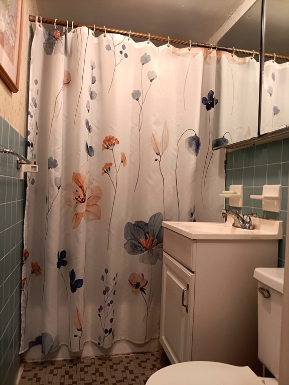 1 bed, 1 bath apartment for rent at 4 Commonwealth Ct Unit 7, Brighton — photo 6 of 15