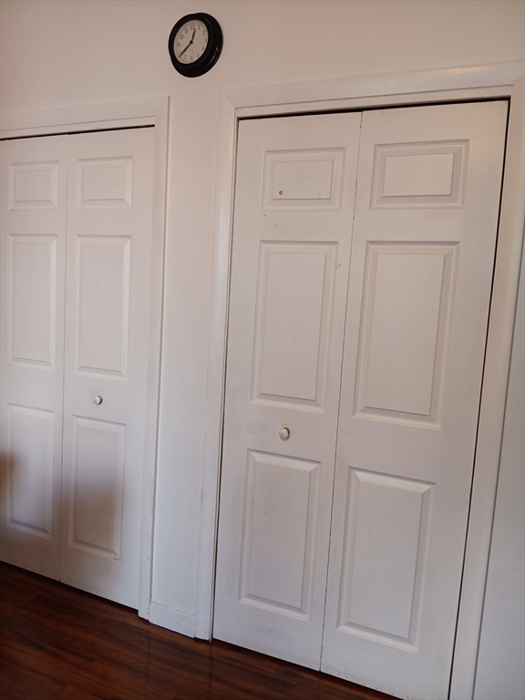 1 bed, 1 bath apartment for rent at 4 Commonwealth Ct Unit 7, Brighton — photo 4 of 15