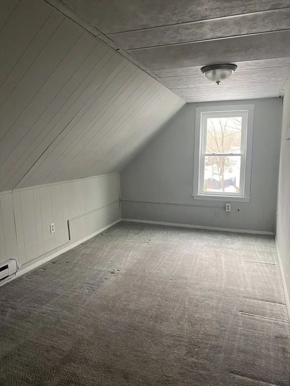 2 bed, 1 bath apartment for rent at 4 Coral Unit 3, Millbury — photo 2 of 9