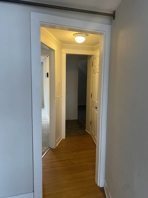 2 bed, 1 bath apartment for rent at 4 Coral Unit 3, Millbury — photo 3 of 9