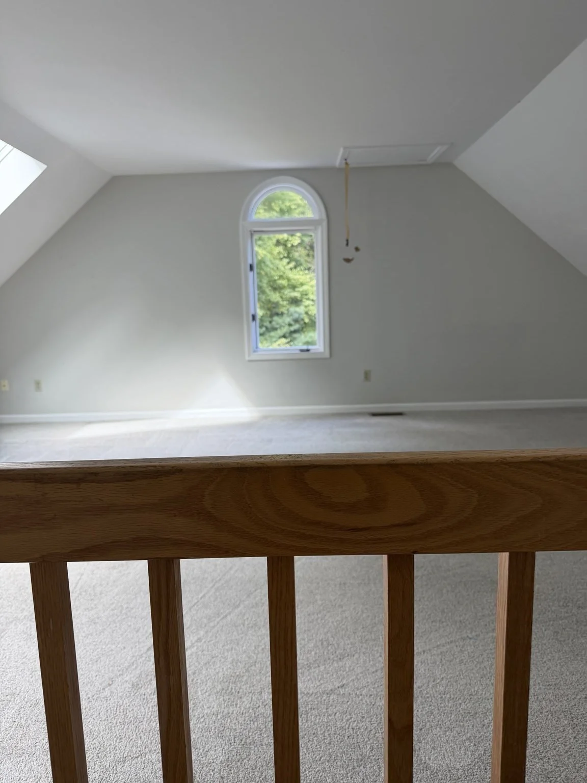 2 bed, 1 bath apartment for rent at 4 Country Hollow Ln Unit 4, Zip 01832 — photo 15 of 18