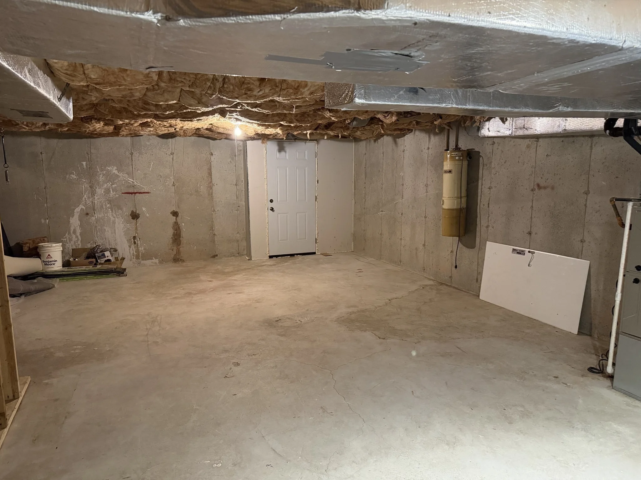 2 bed, 1 bath apartment for rent at 4 Country Hollow Ln Unit 4, Zip 01832 — photo 16 of 18