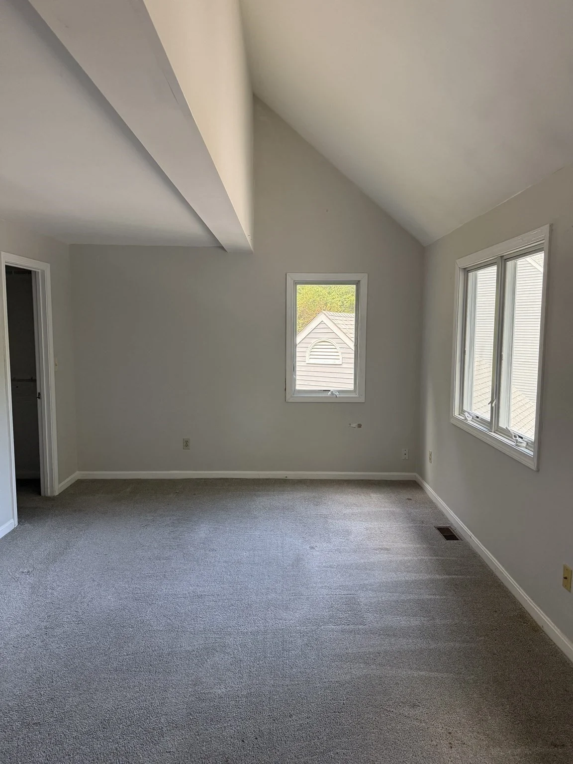 2 bed, 1 bath apartment for rent at 4 Country Hollow Ln Unit 4, Zip 01832 — photo 8 of 18