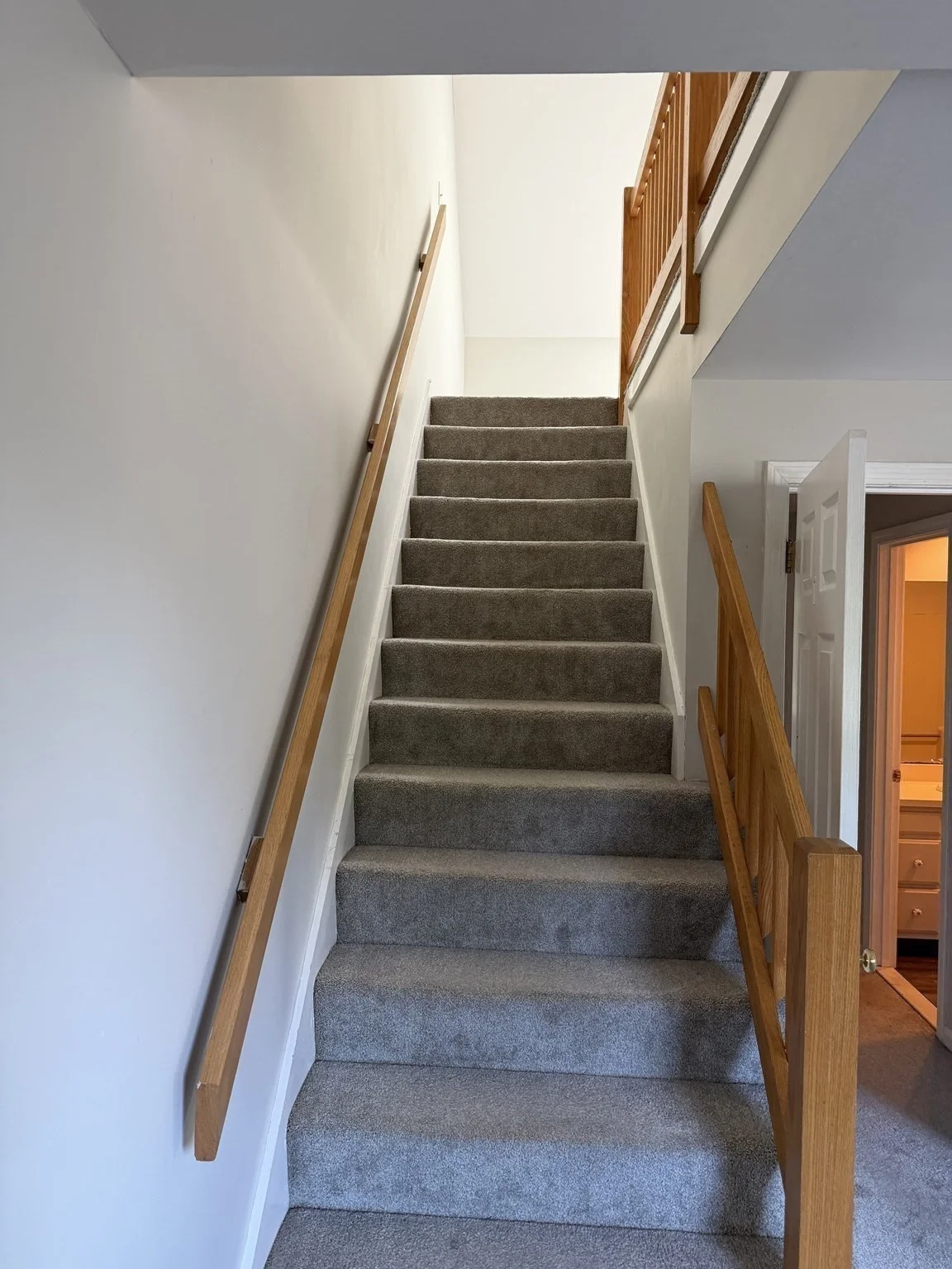 2 bed, 1 bath apartment for rent at 4 Country Hollow Ln Unit 4, Zip 01832 — photo 7 of 18