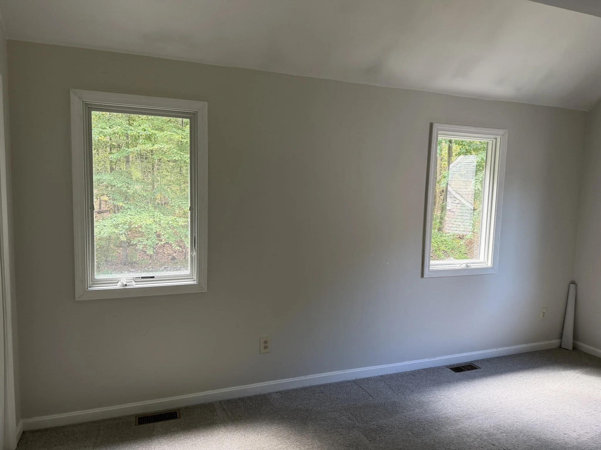 2 bed, 1 bath apartment for rent at 4 Country Hollow Ln Unit 4, Zip 01832 — photo 12 of 18
