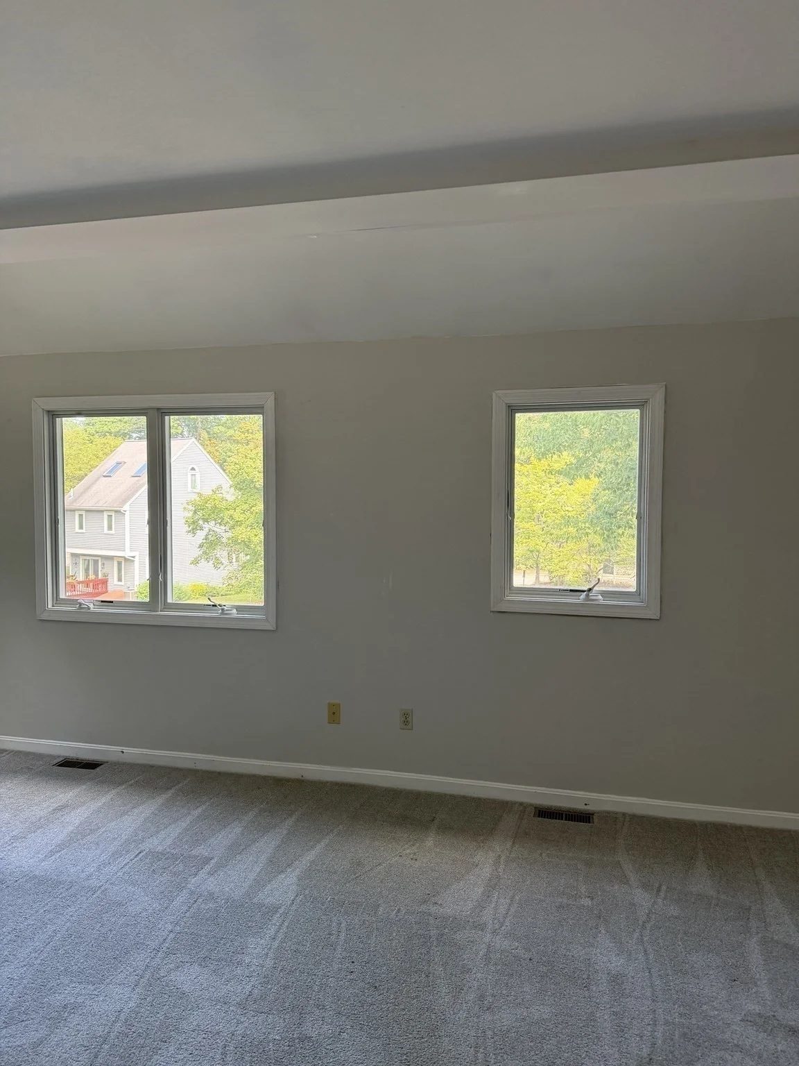 2 bed, 1 bath apartment for rent at 4 Country Hollow Ln Unit 4, Zip 01832 — photo 9 of 18