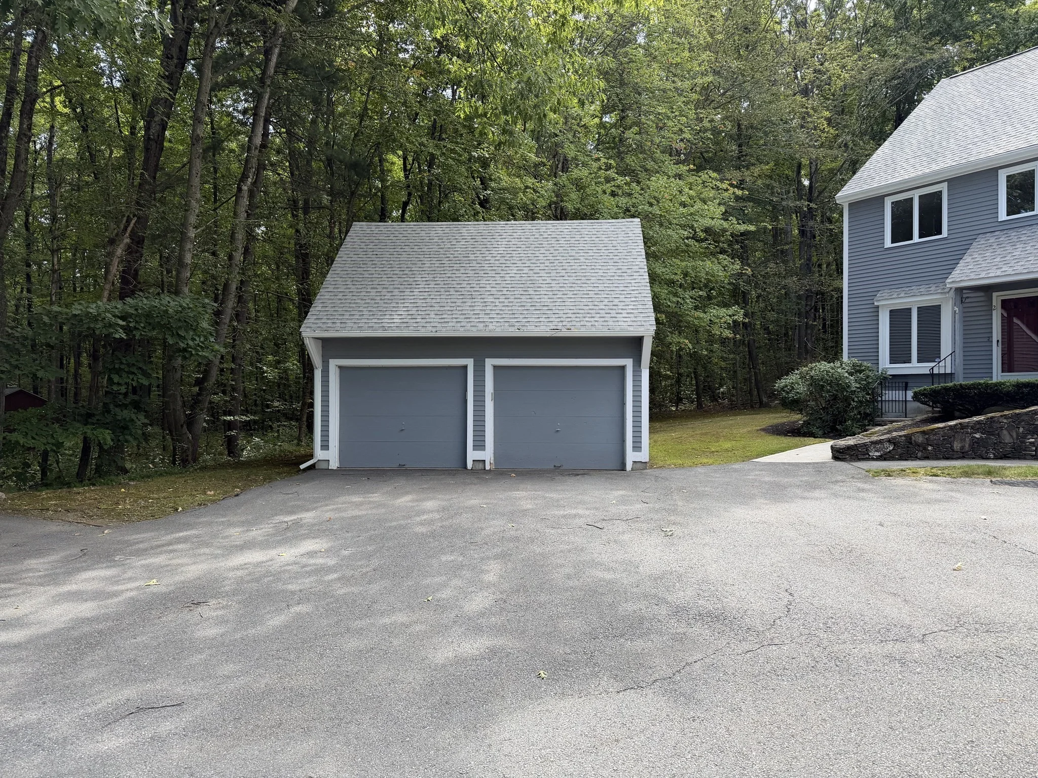 2 bed, 1 bath apartment for rent at 4 Country Hollow Ln Unit 4, Zip 01832 — photo 18 of 18